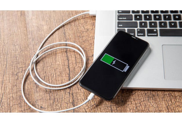 視覺定位激光打標機紅光和標刻對應不起來