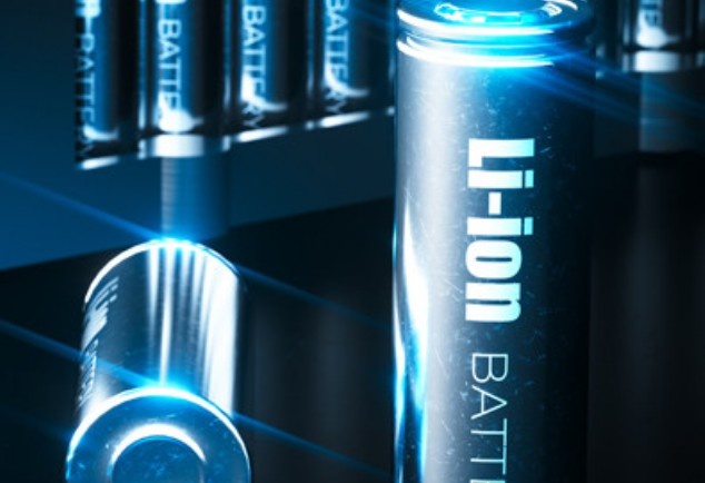 精密激光切割機參數設置詳解