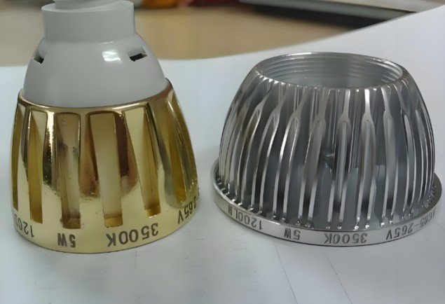 塑料激光焊接機技術參數