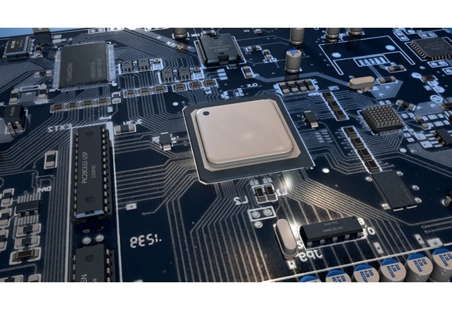 PCB在線激光鐳雕機生產設備廠家