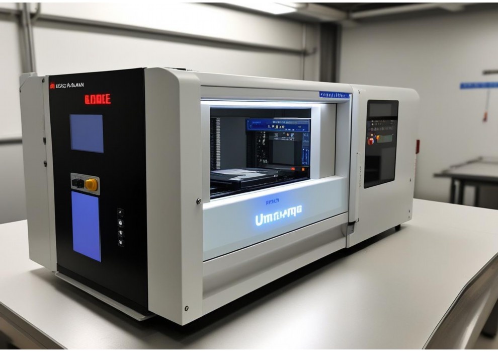 鋰電池激光模切機切不斷