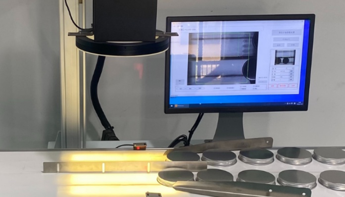 二氧化碳激光打標機國內十大品牌排名