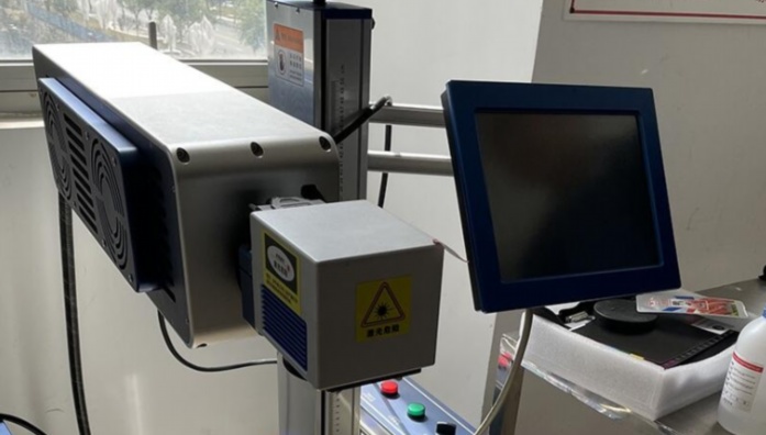 提供設(shè)備升級改造服務(wù)的廠家：賦能企業(yè)高效轉(zhuǎn)型