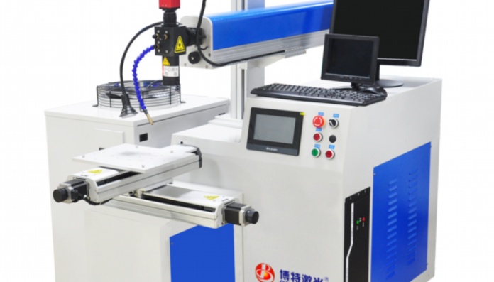 場地電壓不穩(wěn)對激光設(shè)備的潛在損害及預(yù)防策略