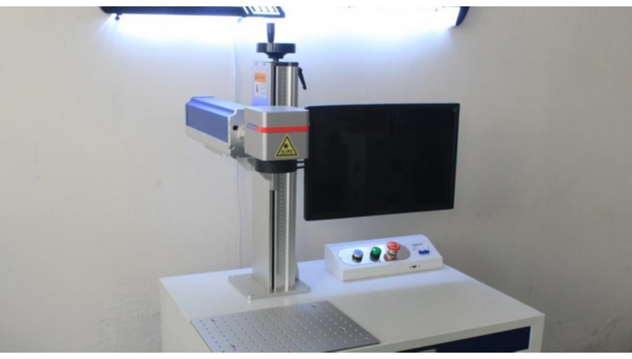 激光切割機(jī)折扣促銷實操推薦