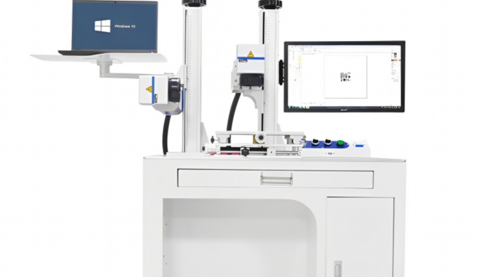 精密激光切割機(jī)多少錢