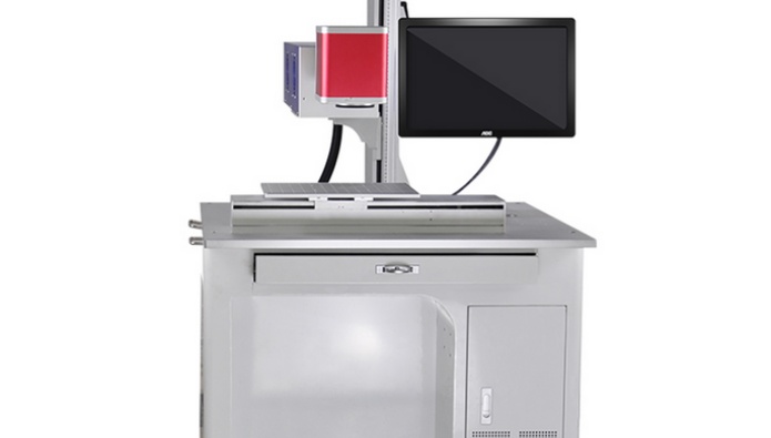 CO2激光切割機(jī)購買全攻略：從入門到精通