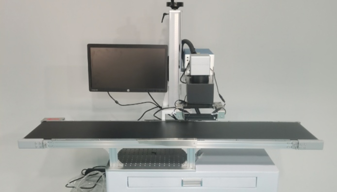 激光切割機成本分析：從采購到運營的全面考量