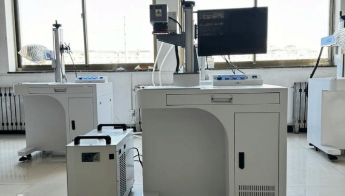 激光切割機(jī)維護(hù)解決方案