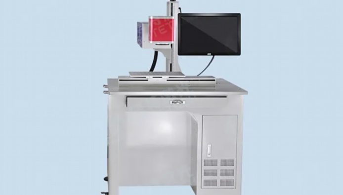 激光切割機(jī)支付方式