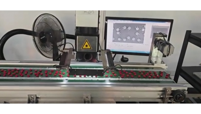 桌面激光切割機選購全攻略：從入門到精通