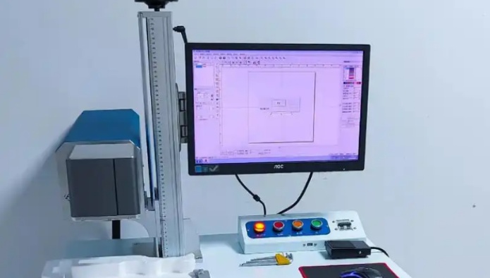 小型激光切割機保險購買指南