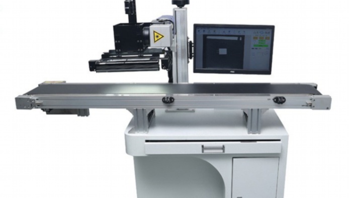 紫外激光打標機vs光纖激光打標機：全面比較與應用指南