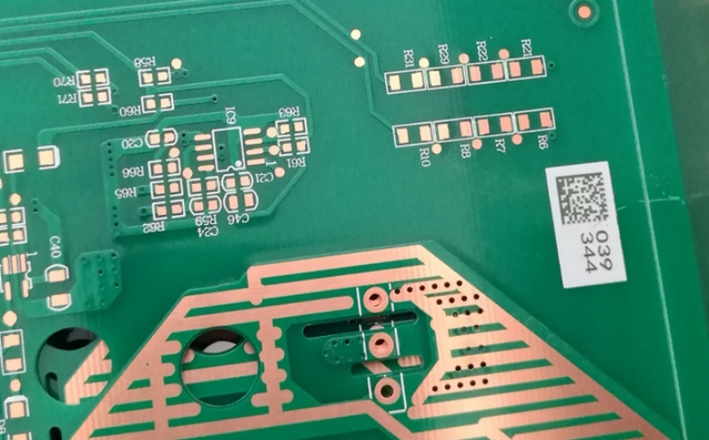 PCB鐳雕機保修政策