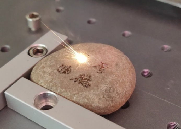 紫外激光打標(biāo)機采購全面指南