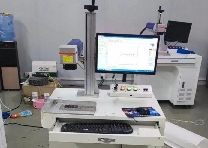 紫外激光打標(biāo)機銷售電話及常見問題解答