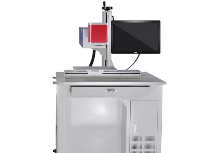 紫外激光打標(biāo)機配置參數(shù)及綜合介紹
