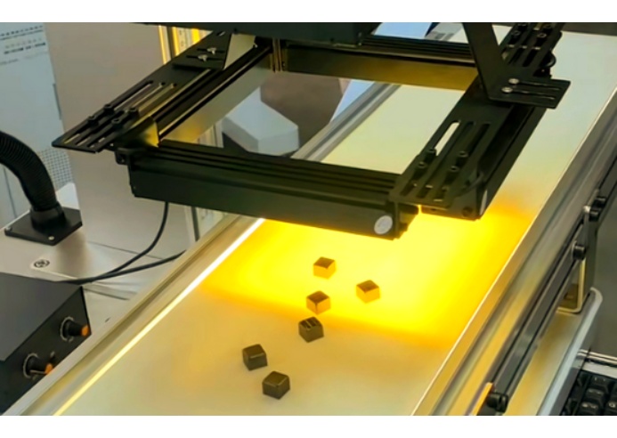 2025年紫外激光打標(biāo)機(jī)報(bào)價(jià)單