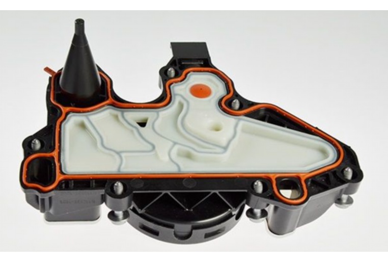 塑料焊接激光系統：現代制造業的高精度解決方案