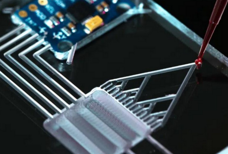 ABS激光焊接行業避坑指南：從入門到精通的八大技巧