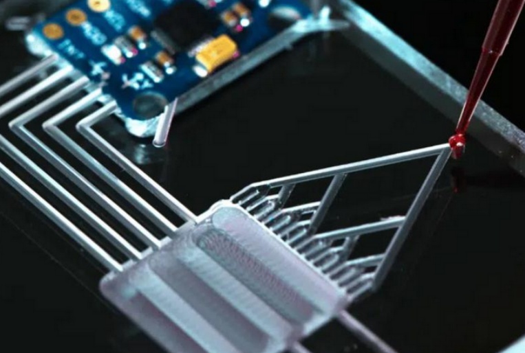 激光焊接設備廠家聯系方式