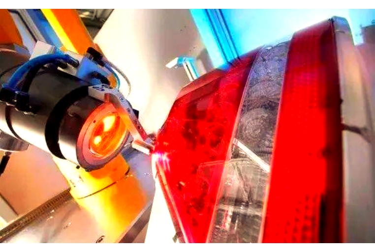 ABS激光焊接行業(yè)避坑指南2026年