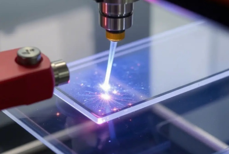 激光焊接設(shè)備廠家性價(jià)比分析：如何選擇高性價(jià)比的供應(yīng)商