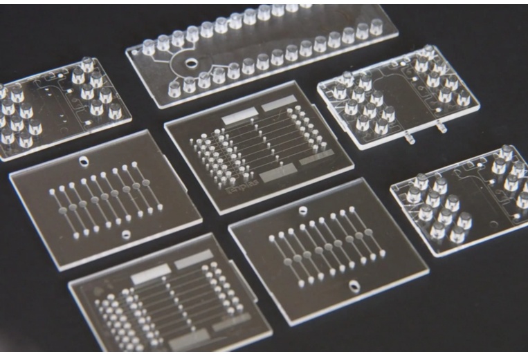 塑料激光焊接機安裝服務(wù)