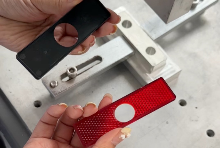 微流控芯片焊接行業(yè)發(fā)展趨勢分析2026年