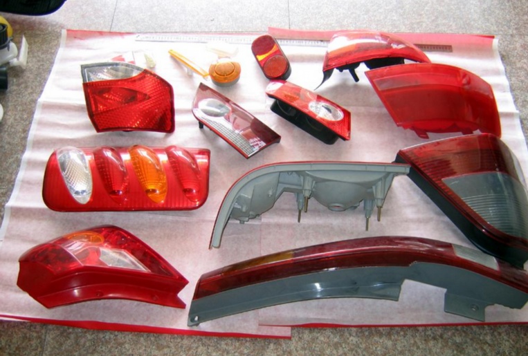 塑料激光焊接機定制服務：滿足多樣化工業需求的創新解決方案