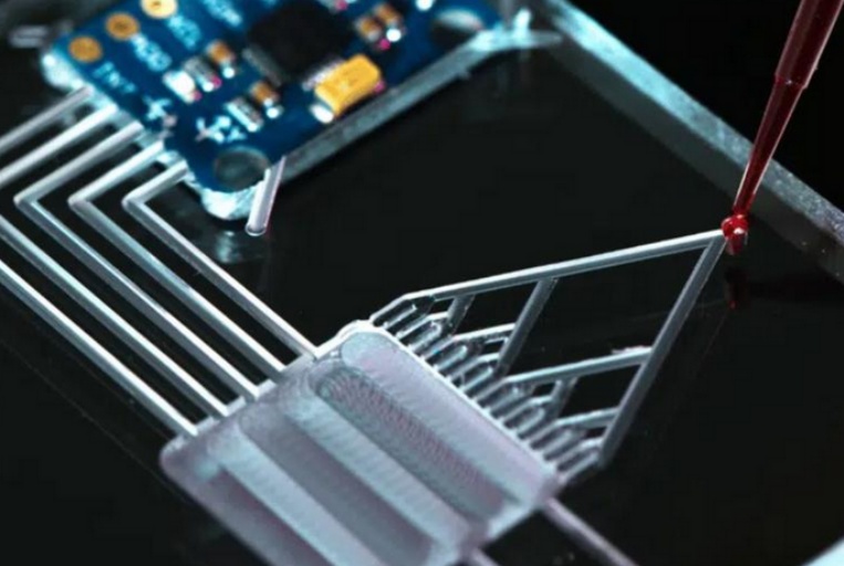 PE熱塑性激光焊接市場(chǎng)分析2026年