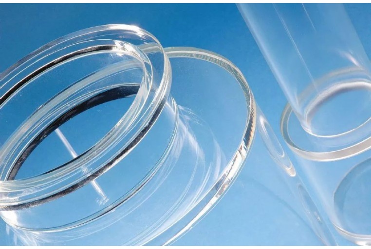 塑料激光焊接機(jī)樣機(jī)測(cè)試服務(wù)：全面指南與常見(jiàn)問(wèn)題解答