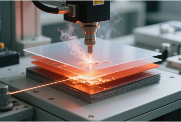 汽車內(nèi)飾塑料焊接機(jī)供應(yīng)商：全面指南與常見(jiàn)問(wèn)題解答