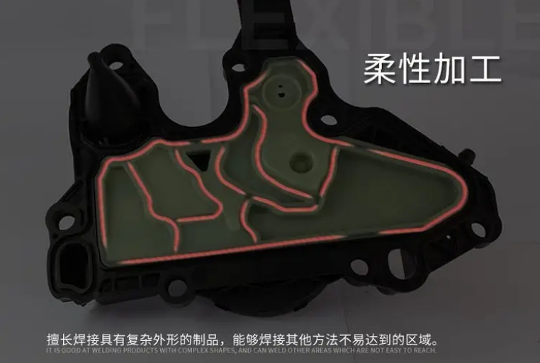 2025年專業(yè)塑料激光焊接機(jī)廠家全指南：選購(gòu)技巧與常見(jiàn)問(wèn)題解答