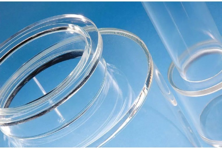 塑料激光焊接機(jī)自動(dòng)化生產(chǎn)線報(bào)價(jià)：成本、優(yōu)勢(shì)與選購(gòu)指南