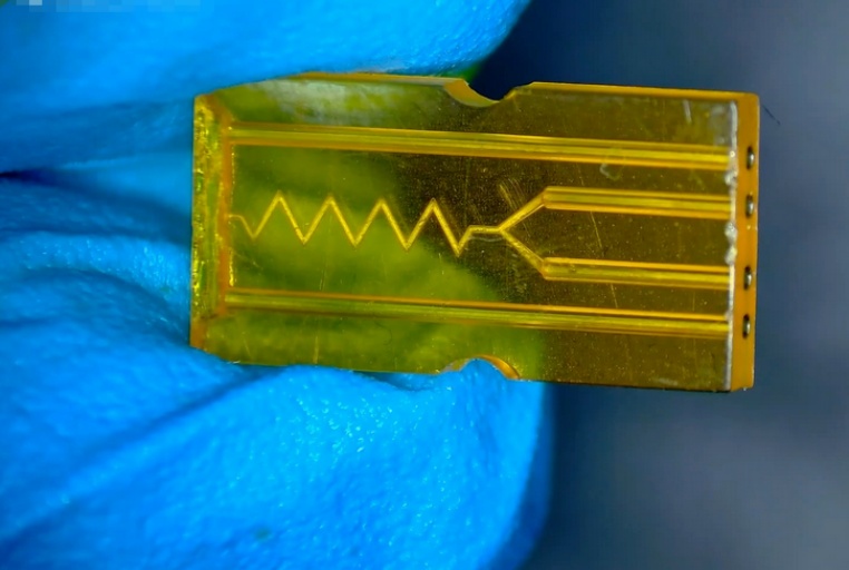 塑料激光焊接機(jī)采購(gòu)成本分析：2025年省錢指南與關(guān)鍵因素解析