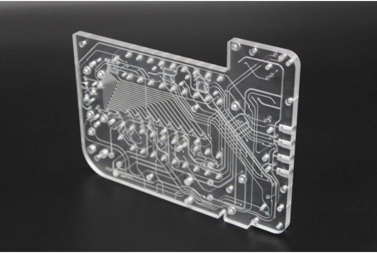 2025年塑料激光焊接機價格全解析：最新市場趨勢與購買指南