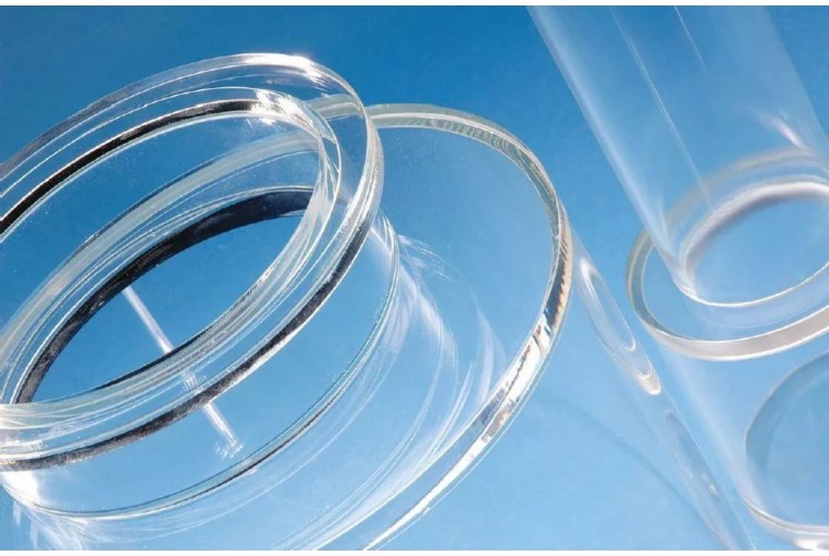 塑料激光焊接機多工位定制方案：提升生產效率與靈活性的終極指南