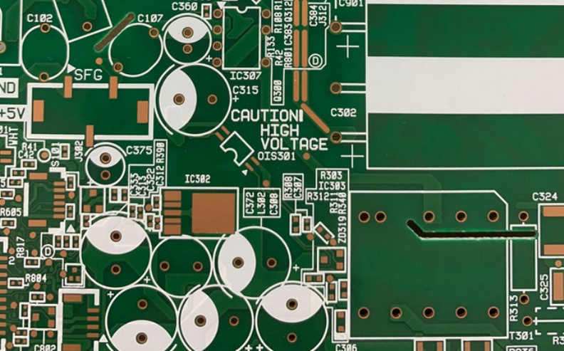 COB在線鐳雕系統維護手冊：年度保養與參數校正指南