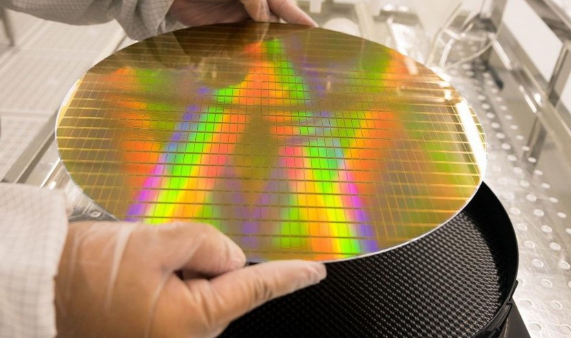 精密劃片機精密運動控制系統核心參數解析