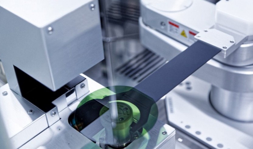 精密劃片機(jī)品牌選購避坑經(jīng)驗分享