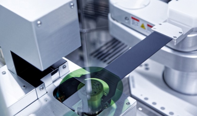 精密劃片機售后保修期一般多長