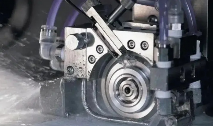 精密劃片機售后維保費用與服務(wù)標準詳解