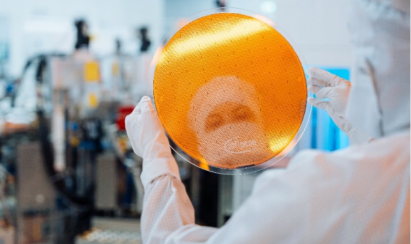 精密劃片機廠家上門調(diào)試流程與費用說明