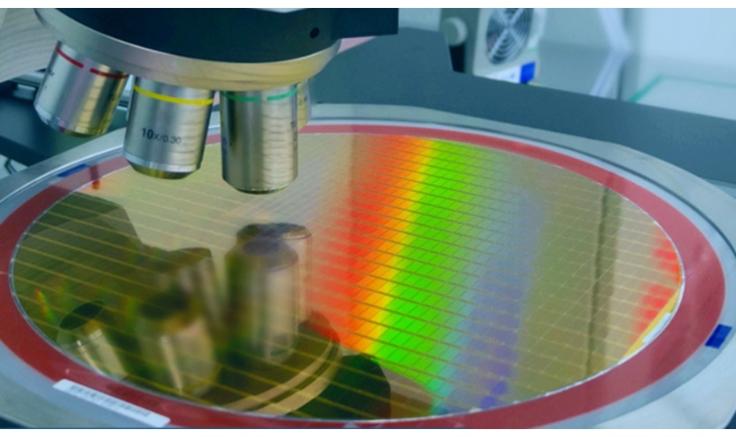 精密劃片機設(shè)備融資租賃方案介紹