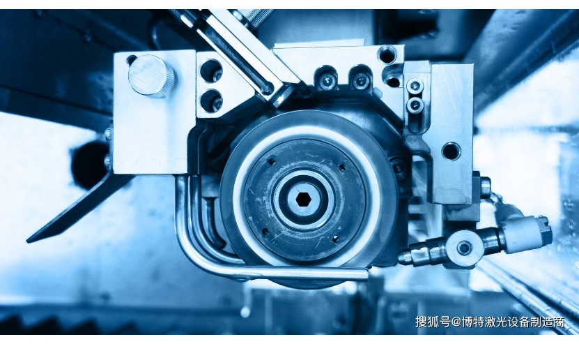 精密劃片機采購技術參數表匯總