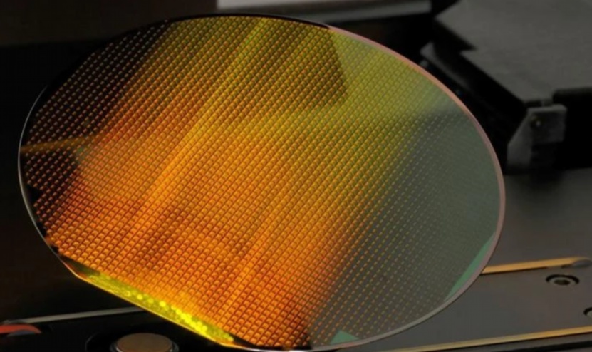 精密劃片機交貨周期分析：從訂購到交付的全流程解析