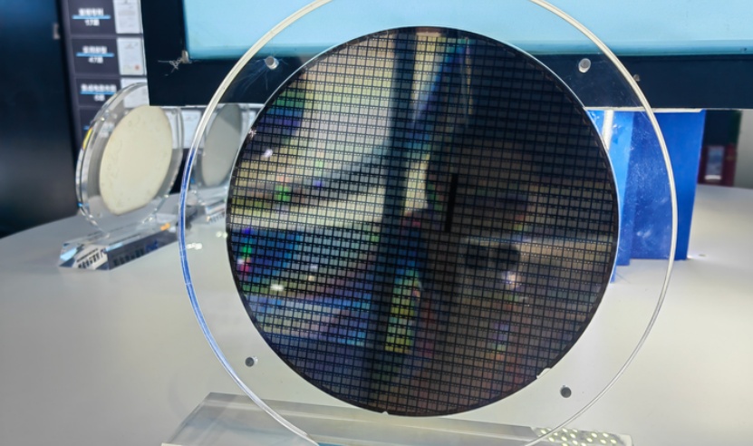 精密劃片機自動化產線ROI投資回報分析