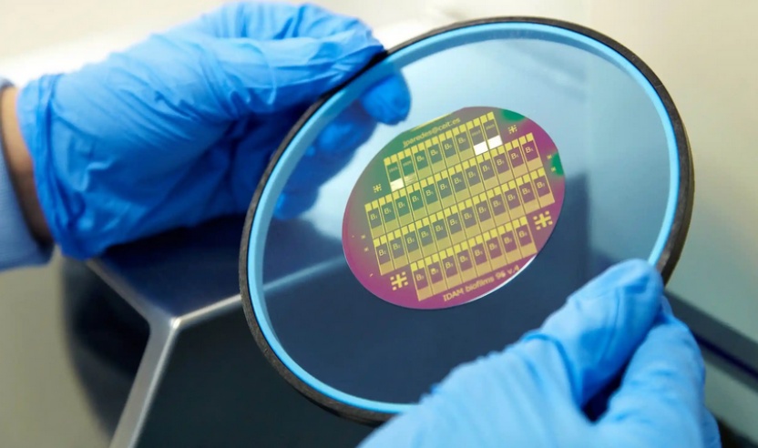 精密劃片機(jī)企業(yè)生產(chǎn)線改造前后對比分析