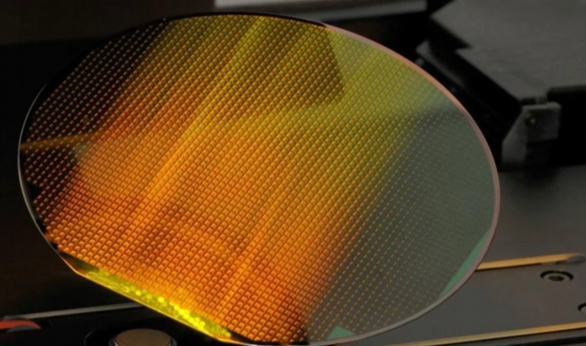 精密劃片機(jī)產(chǎn)線效率提升實證報告